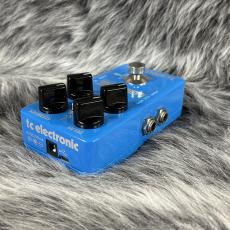 tc electronic Flashback Delay&Looper_4