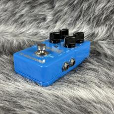 tc electronic Flashback Delay&Looper_5