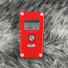 tc electronic Hall of Fame 2 Reverb_3