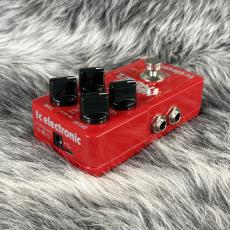 tc electronic Hall of Fame 2 Reverb_4