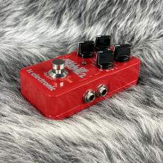 tc electronic Hall of Fame 2 Reverb_5