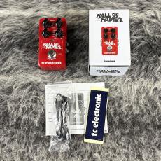 tc electronic Hall of Fame 2 Reverb_6