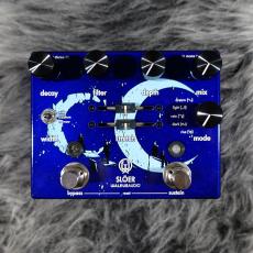 WALRUS AUDIO Sloer / Reverb_2