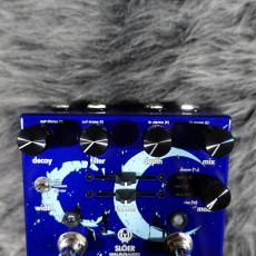 WALRUS AUDIO Sloer / Reverb_3
