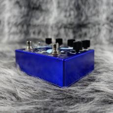 WALRUS AUDIO Sloer / Reverb_4