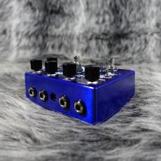 WALRUS AUDIO Sloer / Reverb_5