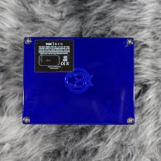 WALRUS AUDIO Sloer / Reverb_6