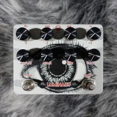 WALRUS AUDIO Luminary / Octaver