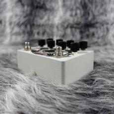 WALRUS AUDIO Luminary / Octaver_3