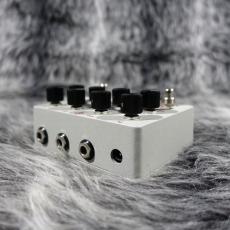 WALRUS AUDIO Luminary / Octaver_4
