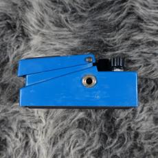 BOSS BD-2_2
