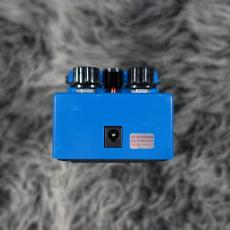 BOSS BD-2_3