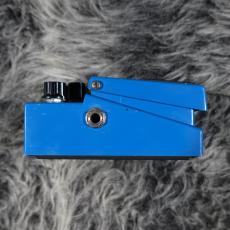 BOSS BD-2_4