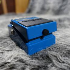 BOSS BD-2_5