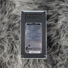 BOSS BD-2_6