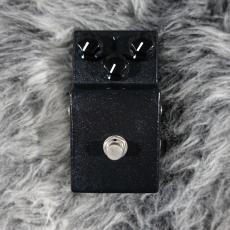 kgrharmony IRON 808_2