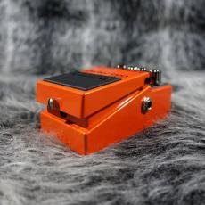 BOSS DS-1X_2