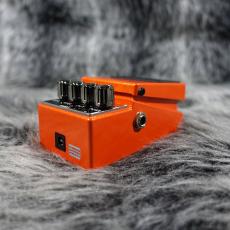 BOSS DS-1X_3