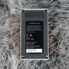 BOSS DS-1X_4