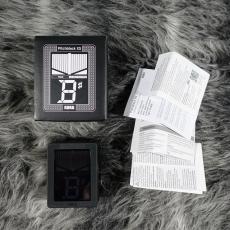 KORG PB-XS PitchBlack XS / Tuner