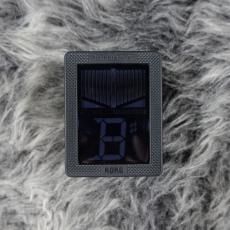 KORG PB-XS PitchBlack XS / Tuner_2