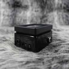 KORG PB-XS PitchBlack XS / Tuner_4