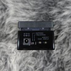 KORG PB-XS PitchBlack XS / Tuner_5