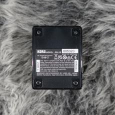 KORG PB-XS PitchBlack XS / Tuner_6