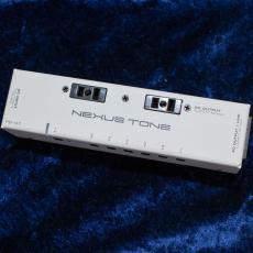 NEXUS TONE PD-07 Power Distributor