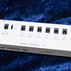 NEXUS TONE PD-07 Power Distributor_2