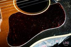 Gibson J-160E / 2001_5