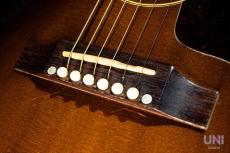 Gibson J-160E / 2001_7