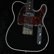 Psychederhythm 【9本限定】Standard-T Limited -Glitter Black Metallic-【3.55kg】