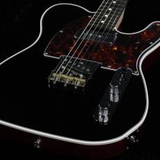 Psychederhythm 【9本限定】Standard-T Limited -Glitter Black Metallic-【3.55kg】_2