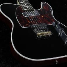 Psychederhythm 【9本限定】Standard-T Limited -Glitter Black Metallic-【3.55kg】_3
