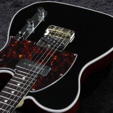 Psychederhythm 【9本限定】Standard-T Limited -Glitter Black Metallic-【3.55kg】_4