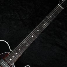 Psychederhythm 【9本限定】Standard-T Limited -Glitter Black Metallic-【3.55kg】_5