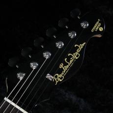 Psychederhythm 【9本限定】Standard-T Limited -Glitter Black Metallic-【3.55kg】_6