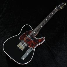 Psychederhythm 【9本限定】Standard-T Limited -Glitter Black Metallic-【3.55kg】_7