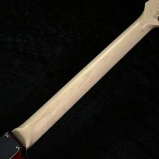 Psychederhythm 【9本限定】Standard-T Limited -Glitter Black Metallic-【3.55kg】_9
