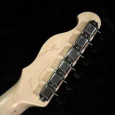 Psychederhythm 【9本限定】Standard-T Limited -Glitter Black Metallic-【3.55kg】_10