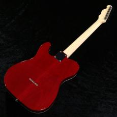 Psychederhythm 【9本限定】Standard-T Limited -Glitter Black Metallic-【3.55kg】_11