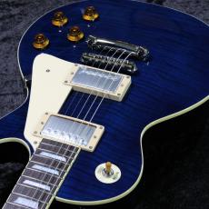 Tokai 【レアカラー!】LS-101F Indigo Blue #2652609【4.36kg】_3