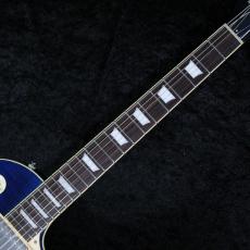 Tokai 【レアカラー!】LS-101F Indigo Blue #2652609【4.36kg】_5