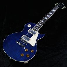 Tokai 【レアカラー!】LS-101F Indigo Blue #2652609【4.36kg】_7