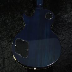 Tokai 【レアカラー!】LS-101F Indigo Blue #2652609【4.36kg】_8