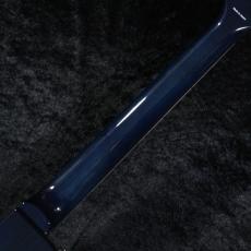 Tokai 【レアカラー!】LS-101F Indigo Blue #2652609【4.36kg】_9