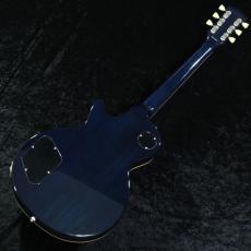 Tokai 【レアカラー!】LS-101F Indigo Blue #2652609【4.36kg】_11
