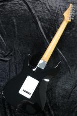 Suhr JE-Line Standard Plus "Faded Trans Whale Blue Burst" #83705【3.61kg】【ワイドフレイムトップ】_10