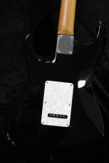 Suhr JE-Line Modern Plus "Faded Trans Wine Red Burst" Gross  #83861【3.19kg/軽量】【マッチングヘッド】_7